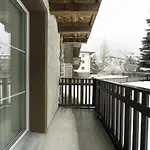 Mountain Apartments Zermatt Nr 1